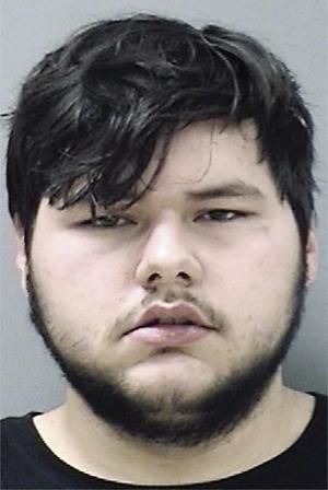 Chippewa Falls man accused of three sexual assaults released from jail before March trial